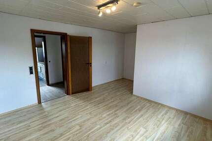 Wohnung Herne Wanne - 3 Zimmer, 60 m&sup2;, 470&euro; | Angebot:26308158