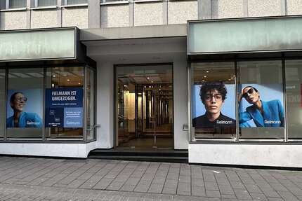 Gewerbeobjekt Bochum - 7.500&euro; | Angebot:27382867