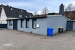 Gewerbeobjekt Gladbeck Brauck - 1.500&euro; | Angebot:24990558