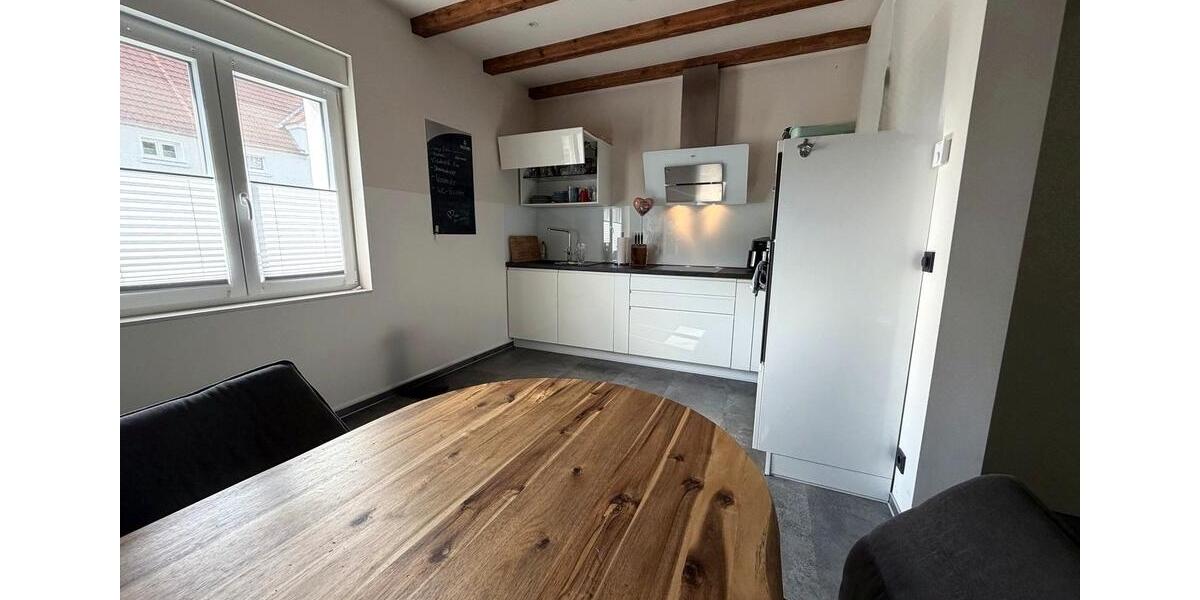 Doppelhaushälfte Herten Bertlich - 3.5 Zimmer, 99 m&sup2;, 325.000&euro; | Angebot:27457358