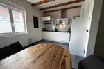 Doppelhaushälfte Herten Bertlich - 3.5 Zimmer, 99 m&sup2;, 325.000&euro; | Angebot:27457358