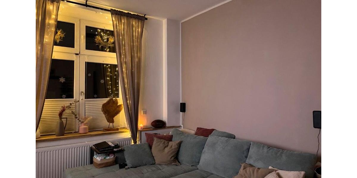 Maisonettenwohnung Gladbeck Brauck - 3 Zimmer, 99 m&sup2;, 285.000&euro; | Angebot:25964607