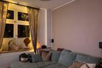 Maisonettenwohnung Gladbeck Brauck - 3 Zimmer, 99 m&sup2;, 285.000&euro; | Angebot:25964607