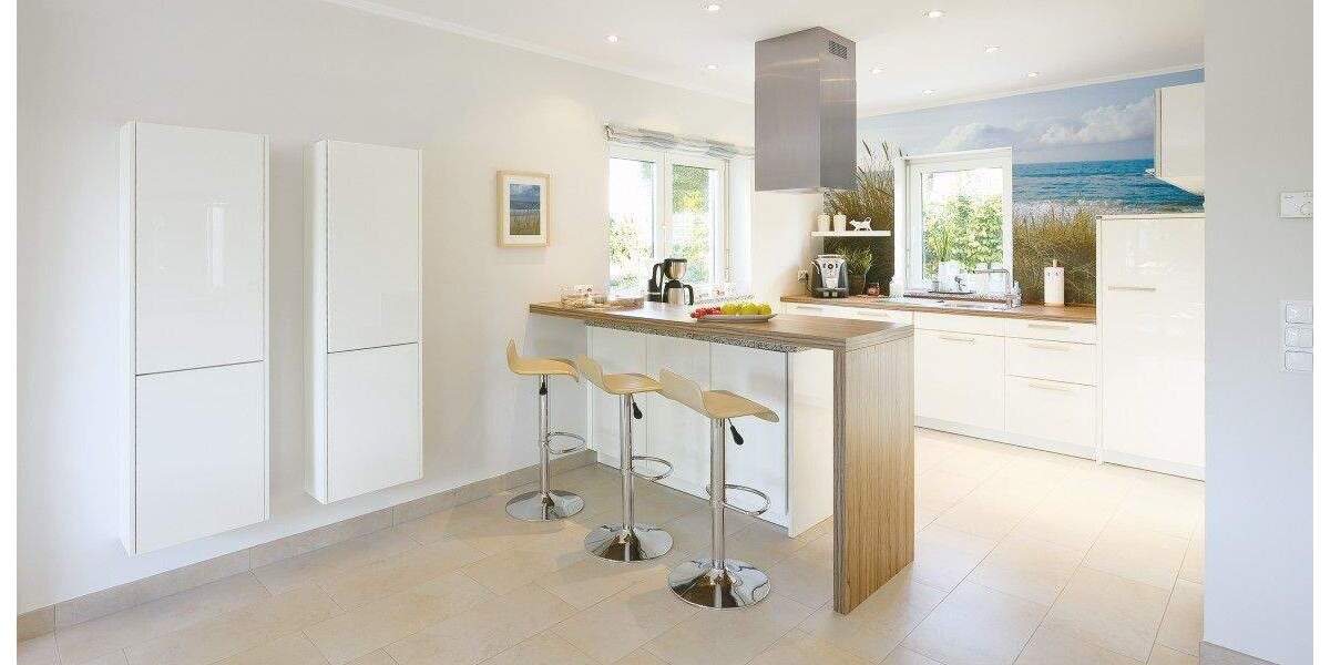 Einfamilienhaus Mülheim an der Ruhr Dümpten - 5 Zimmer, 154 m&sup2;, 806.100&euro; | Angebot:25165853