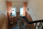 Reihenhaus Gladbeck Alt-Rentfort - 3 Zimmer, 76 m&sup2;, 175.000&euro; | Angebot:26935752