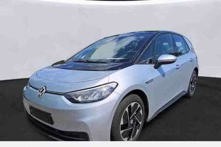 VW ID.3