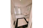 Hochparterre Wesel Fusternberg - 2 Zimmer, 52 m&sup2;, 494&euro; | Angebot:27544546