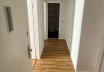 Wohnung zum Mieten in Düsseldorf 1.050 € 79 m²