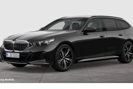 BMW 520 28.350 km 50.890 &euro; Velbert 42553