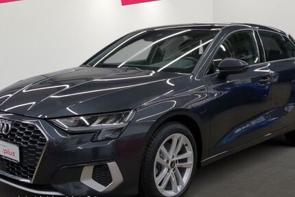 Audi A3 35.498 km 26.350 &euro; Mülheim a.d. Ruhr 45481