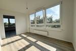 Tolle 3-Zimmer-Wohnung mit Balkon!
