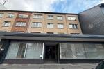 Gewerbeobjekt Duisburg Mittelmeiderich - 1.300&euro; | Angebot:26055014