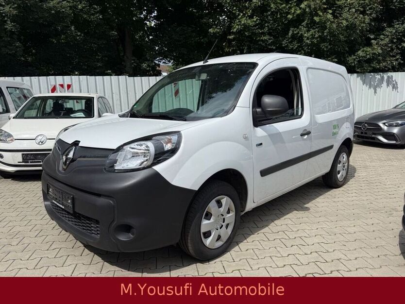 Kangoo