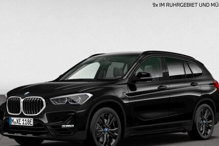 BMW X1 86.037 km 22.440 &euro; Marl 45770