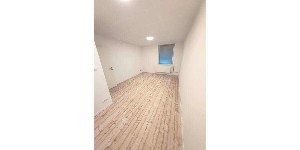 Etagenwohnung Oberhausen - 3 Zimmer, 74 m&sup2;, 740&euro; | Angebot:27592881