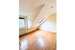 Dachgeschoßwohnung Recklinghausen Berghausen - 3 Zimmer, 54 m&sup2;, 463&euro; | Angebot:26429005