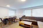 Etagenwohnung Moers Moers-Mitte - 5 Zimmer, 156 m&sup2;, 375.000&euro; | Angebot:25709623
