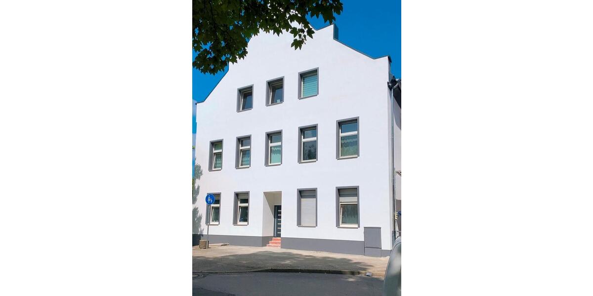 Mehrfamilienhaus, Wohnhaus Bochum Günnigfeld - 30 Zimmer, 450 m&sup2;, 685.000&euro; | Angebot:26763750