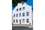 Mehrfamilienhaus, Wohnhaus Bochum Günnigfeld - 30 Zimmer, 450 m&sup2;, 685.000&euro; | Angebot:26763750