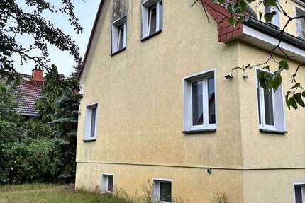 Haus zum Mieten in Falkensee 1.600 € 140 m²
