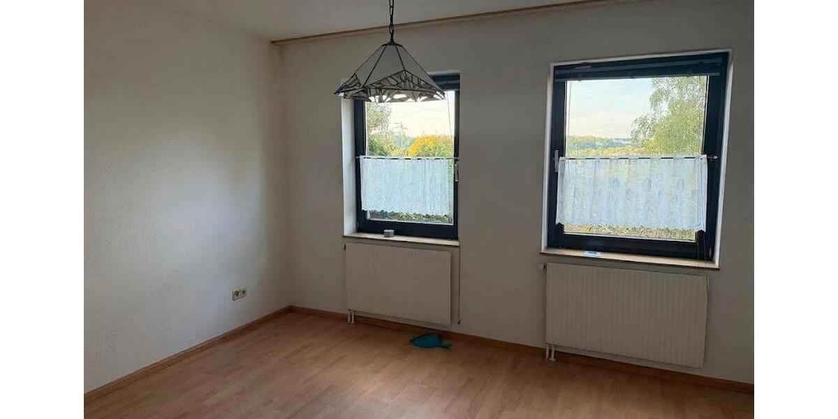 Reihenhaus Essen Stadtbezirk VIII - 479.000&euro; | Angebot:27618171