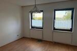 Reihenhaus Essen Stadtbezirk VIII - 479.000&euro; | Angebot:27618171