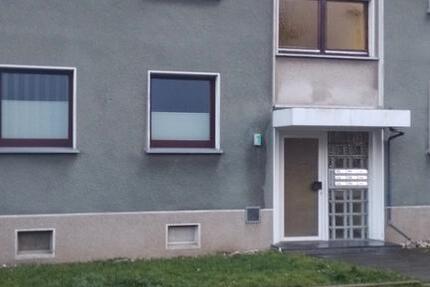 Wohnung Bochum Werne - 2 Zimmer, 53 m&sup2;, 450&euro; | Angebot:27611956