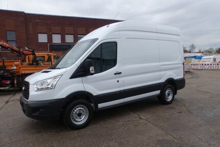 Ford Transit 142.263 km 12.950 &euro; Essen 45309