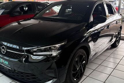 Opel Corsa 59.467 km 16.790 &euro; Raesfeld 46348