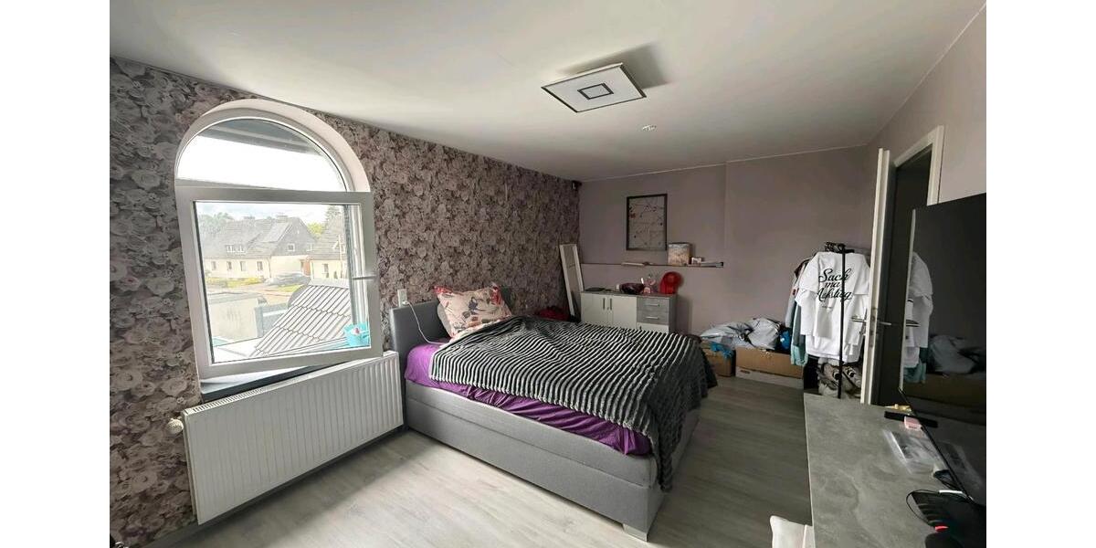 Doppelhaushälfte Dorsten - 7 Zimmer, 160 m&sup2;, 520.000&euro; | Angebot:27137113