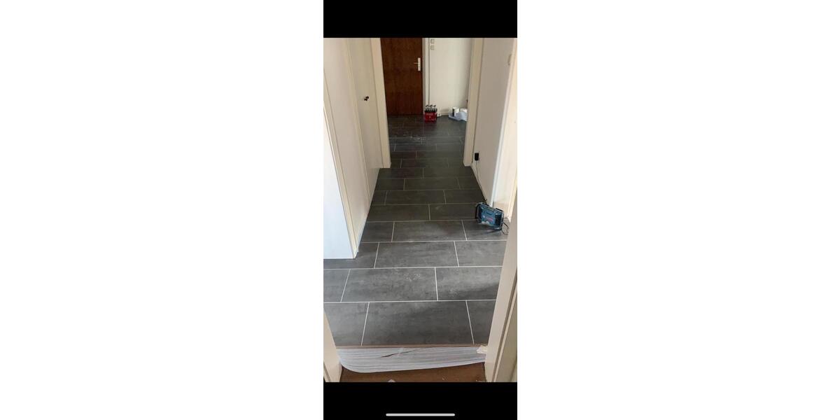 Erdgeschoßwohnung Gladbeck - 4 Zimmer, 85 m&sup2;, 850&euro; | Angebot:26262942