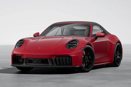 Porsche 911 Urmodell 9.999 km 195.900 € Moers 47441