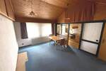 Mehrfamilienhaus, Wohnhaus Sprockhövel Niedersprockhövel - 5 Zimmer, 135 m&sup2;, 298.500&euro; | Angebot:25770860