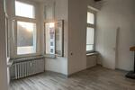 Erdgeschoßwohnung Duisburg Laar - 3 Zimmer, 101 m&sup2;, 799&euro; | Angebot:27619514