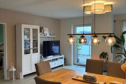 Lichtdurchflutet & bequem: 2-Zimmer mit Aufzug! zimmer