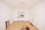 Charmante, gepflegte 1,5-Raum-Etagenwohnung mit modernem BadeZimmer in Buer - Ihr neues Zuhause!