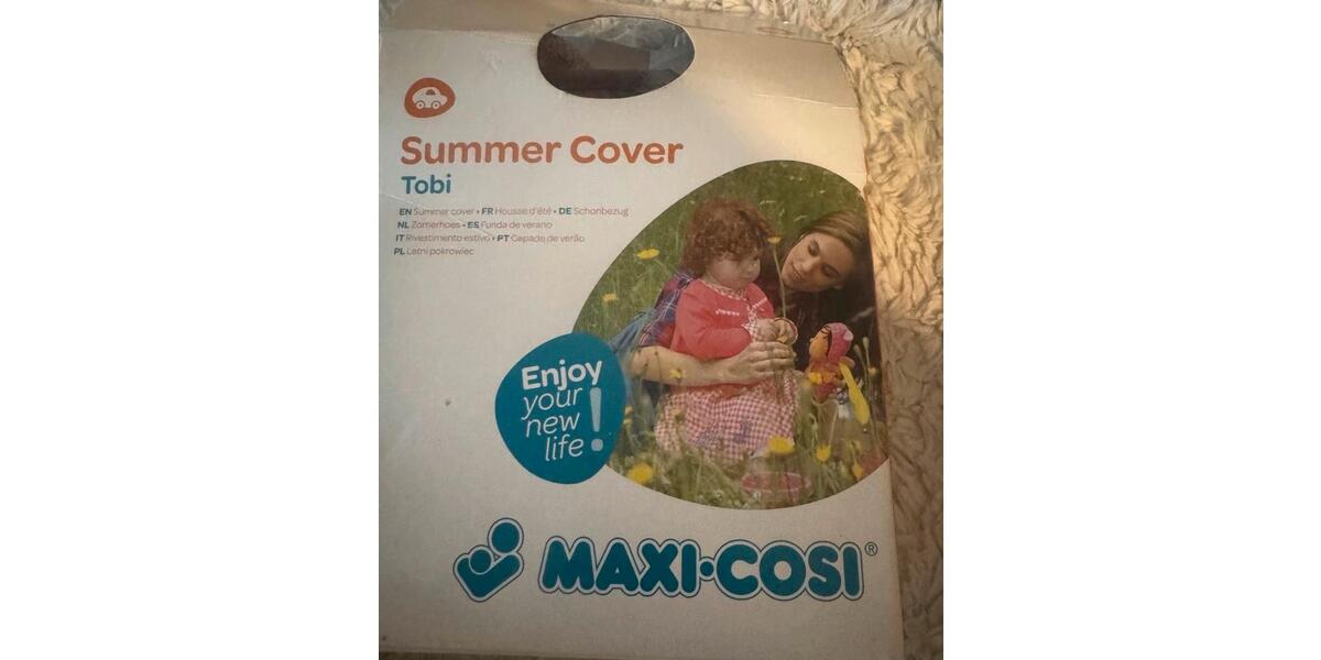 Lager und Geschäft aufgabe zimmer