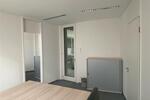 Gewerbeobjekt Duisburg Duisburg-Mitte - 271&euro; | Angebot:15819478