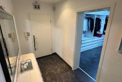 3 Zimmer Wohnung 1.OG 3 zimmer