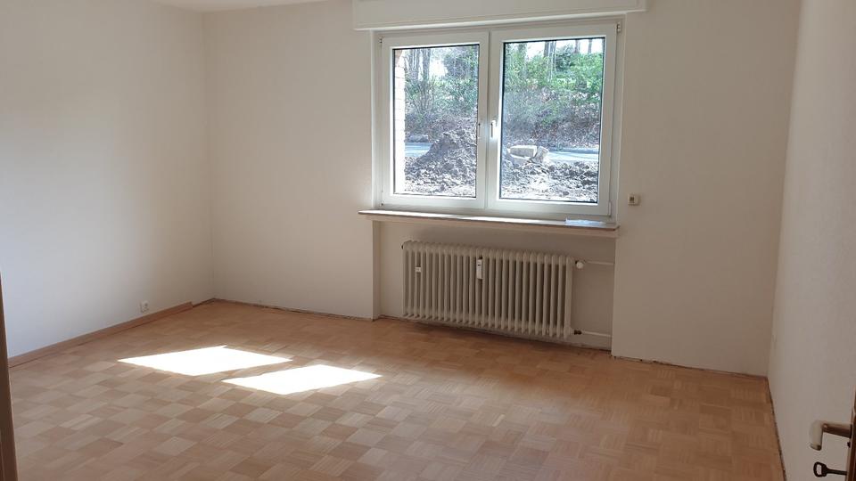 Erdgeschoßwohnung Bochum Bochum-Südwest - 4 Zimmer, 151 m&sup2;, 1.595&euro; | Angebot:26312981