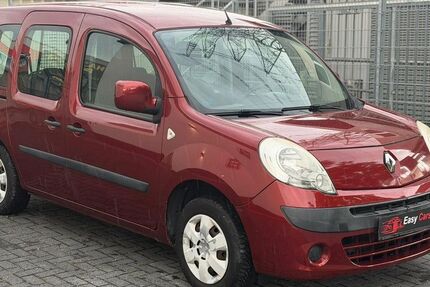 Renault Kangoo 160.000 km 5.950 &euro; Essen 45329