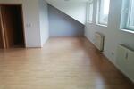 Dachgeschoßwohnung Oberhausen Alt-Oberhausen - 3 Zimmer, 72 m&sup2;, 450&euro; | Angebot:25443967