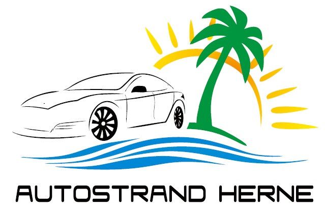 Skoda Yeti 175.691 km 9.490 &euro; Herne 44653