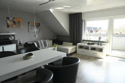 Wohnung Moers Schwafheim - 3.5 Zimmer, 73 m&sup2;, 249.000&euro; | Angebot:26089785