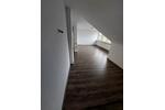 Dachgeschoßwohnung Velbert - 2 Zimmer, 50 m&sup2;, 490&euro; | Angebot:27592869