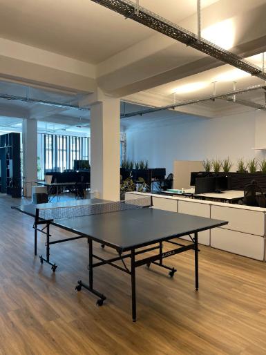 Gewerbeobjekt Castrop-Rauxel Rauxel - 460&euro; | Angebot:26344368