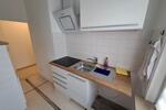 Etagenwohnung Gelsenkirchen Gelsenkirchen-Mitte - 2 Zimmer, 42 m&sup2;, 59.000&euro; | Angebot:26237095
