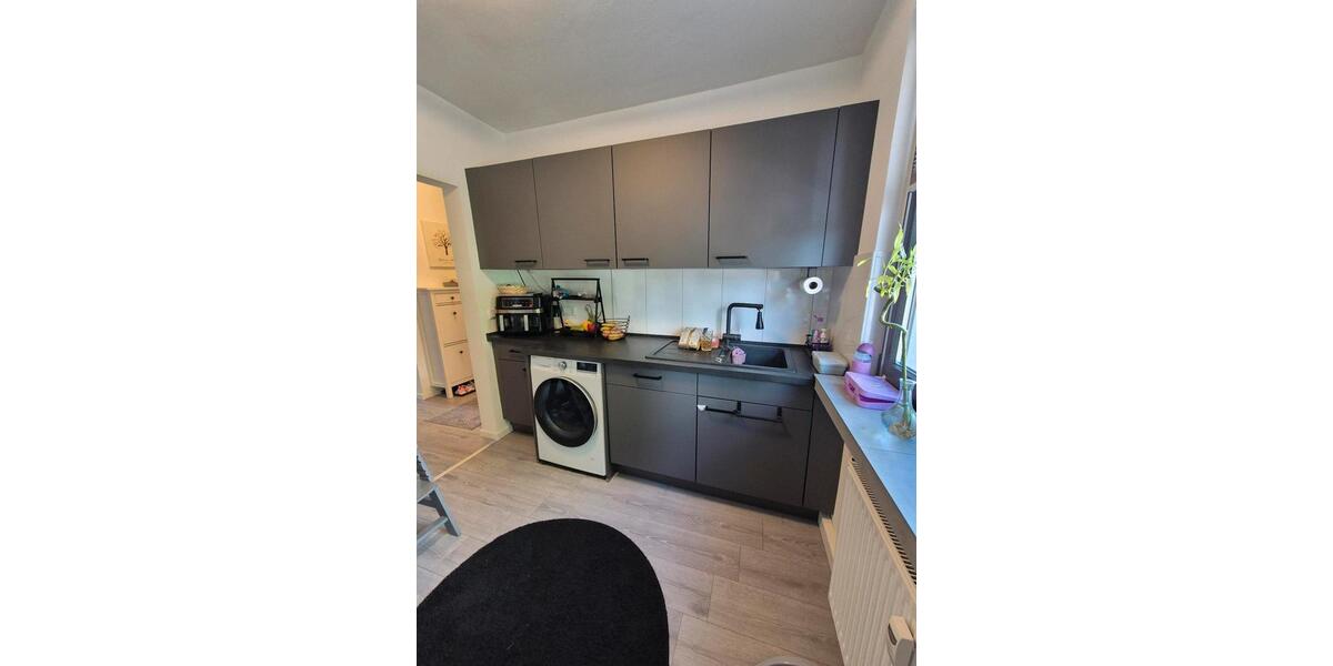 Etagenwohnung Gelsenkirchen Gelsenkirchen-West - 2 Zimmer, 84 m&sup2;, 825&euro; | Angebot:26405997
