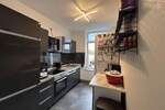 Etagenwohnung Duisburg Marxloh - 3 Zimmer, 76 m&sup2;, 109.950&euro; | Angebot:25692786