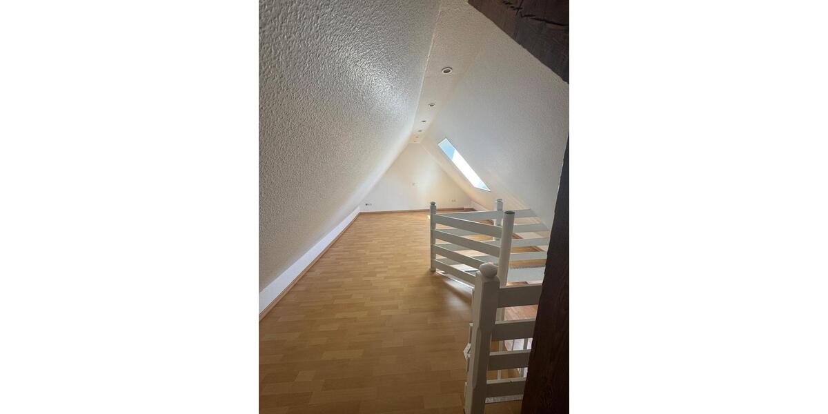 Einfamilienhaus Dinslaken Lohberg - 385.000&euro; | Angebot:27038014